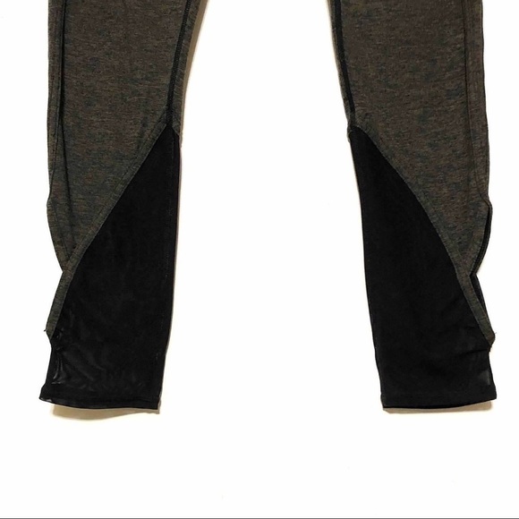 Free People Movement Ace Activewear Leggings - Picture 10 of 15